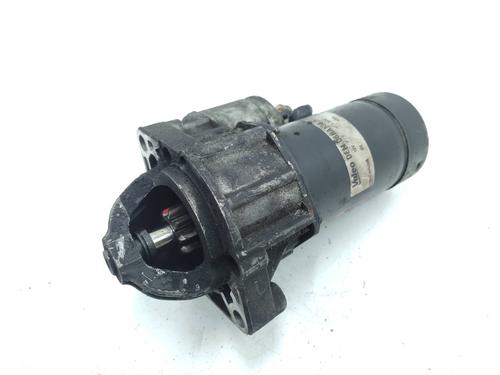 Used Starter FIAT STILO (192_) [2001-2010]  21149949