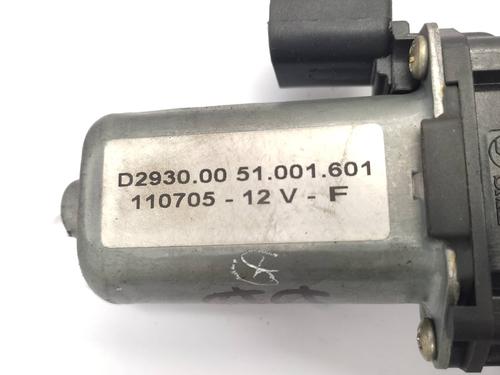 Front right window mechanism LANCIA YPSILON (843_) 1.3 JTD (843.AXD11, 843.AXD1A) | BP21159091C23