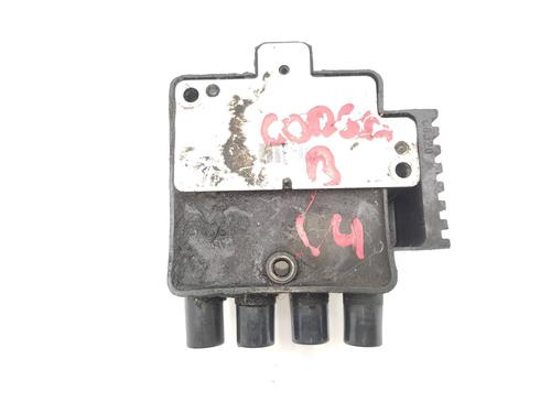 Ignition coil OPEL CORSA B (S93)  | BP21154673M94 