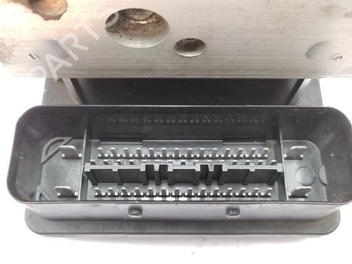 ABS pump NISSAN PATHFINDER III (R51)  | BP34472068M43  - Image 5