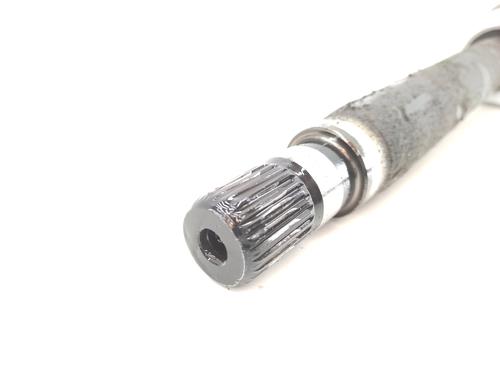 Drivaksel fortil Højre OPEL VECTRA C GTS (Z02) 1.9 CDTI (F68) | BP21155712M39