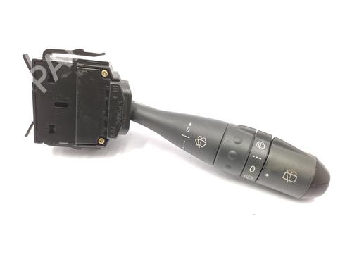 Used Steering column stalk SMART FORFOUR (454) 1.3 (454.031) (95 hp) 21158420
