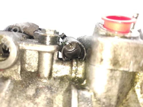 AC Kompressor MERCEDES-BENZ E-CLASS (W210)  | BP21150809M34 