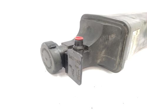 Expansion tank BMW 3 (E46) 320 d | BP28380799C120 