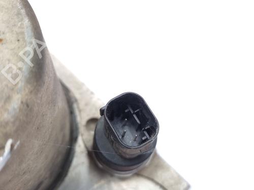 ABS pump PEUGEOT 307 SW (3H) 2.0 HDI 110 | BP29351930M43 