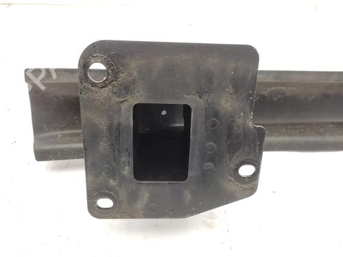 Rear bumper reinforcement SEAT IBIZA III (6L1)  | BP23442192C73 