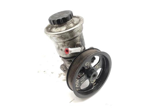 Steering pump TOYOTA AVENSIS (_T25_) 2.2 D-4D (ADT251_, ADT251R) | BP21153489M99