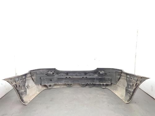 Rear bumper MERCEDES-BENZ C-CLASS (W203) C 200 CDI (203.004) | BP26972851C8 