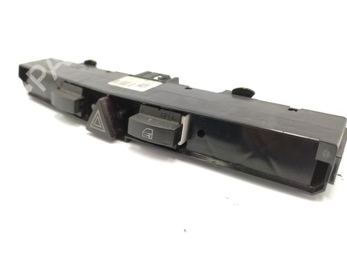 Warning switch OPEL ASTRA H (A04) 1.7 CDTI (L48) | BP21158557I22 