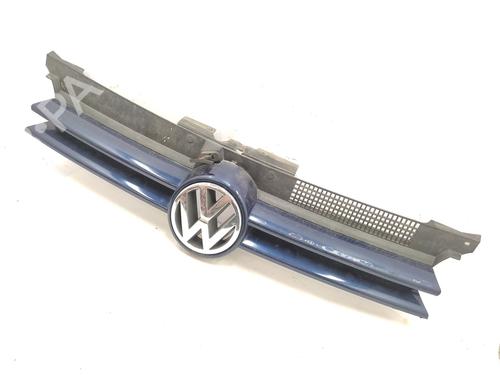 front-slam-panel-vw-golf-iv-1j1-1997-1998-1999-2000-2001-2002-2003-2004-2005-2006-2007-2008-37792437 main image