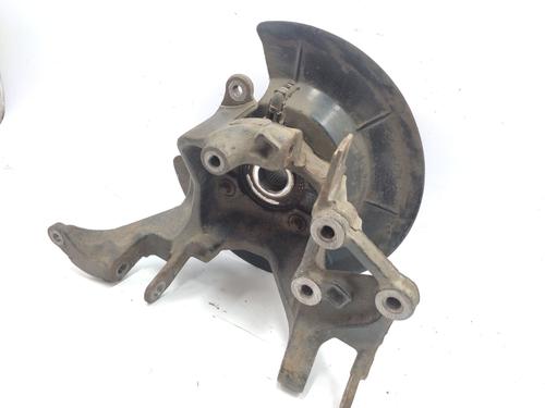 Left rear steering knuckle FORD KUGA II (DM2) | BP40599869M27 - Image 3