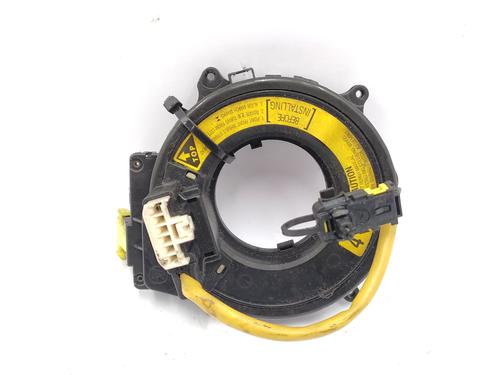 Used Squib airbag Squib airbag TOYOTA AVENSIS (_T22_) 1.6 i (AT220_, AT220R) (101 hp) 33844984 33844984