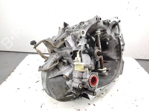 Getriebe für CITROËN XSARA (N1) [1997-2005]  21153113