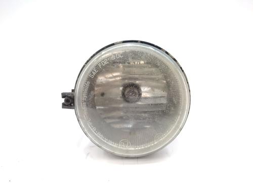 Nebelscheinwerfer links für CHRYSLER SEBRING (JS) 2.0 CRD (140 hp) 24548494