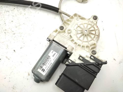 Rear left window mechanism SEAT ALTEA (5P1) 1.2 TSI | BP24683094C24 