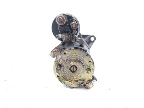 Starter CHEVROLET LACETTI (J200)  | BP21152606M8 