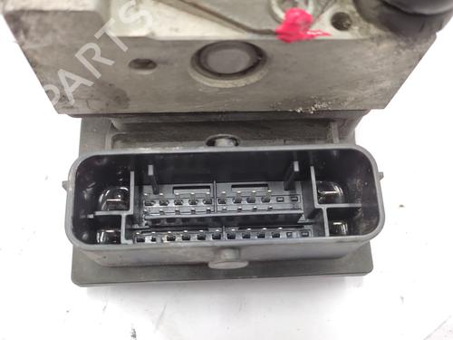ABS pump CITROËN JUMPY II (VF7) 1.6 HDi 90 16V | BP37233544M43 - Image 5
