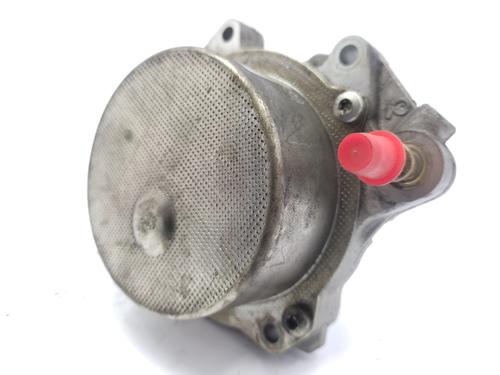Vakuumpumpe für ALFA ROMEO 159 Sportwagon (939_) 2.4 JTDM (939BXD1B, 939BXD12) (200 hp) 21157297