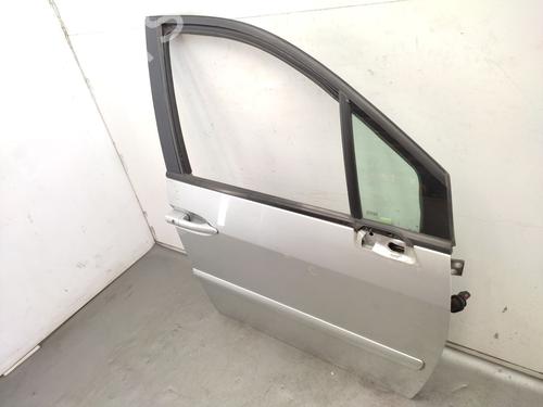 Right front door CITROËN C8 (EA_, EB_) 2.2 HDi | BP26943593C3 