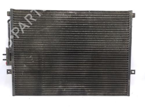 AC radiator JEEP GRAND CHEROKEE II (WJ, WG) 2.7 CRD 4x4 | BP21159078M32 