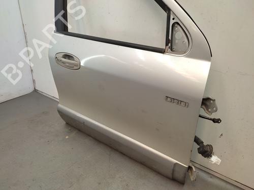 Right front door HYUNDAI SANTA FÉ I (SM) 2.0 CRDi | BP28569650C3
