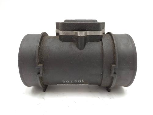 Mass air flow sensor OPEL VECTRA B (J96) | BP21153341M95