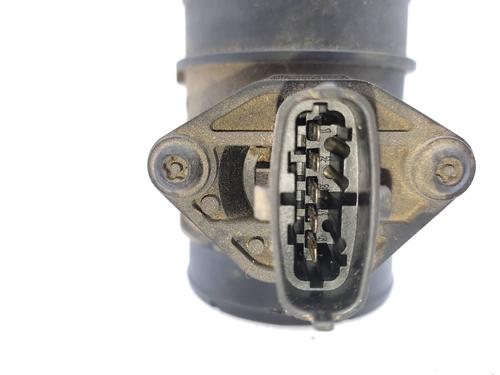 Mass air flow sensor KIA SPORTAGE II (JE_, KM_)  | BP21156950M95