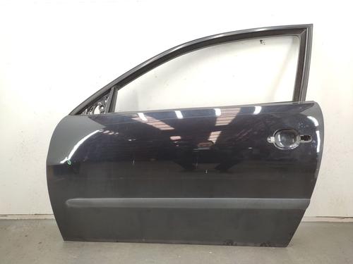 left-front-door-seat-ibiza-iii-6l1-2002-2003-2004-2005-2006-2007-2008-2009-32090689 main image