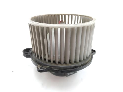 Heater blower motor HYUNDAI GETZ (TB)  | BP21153154M62 
