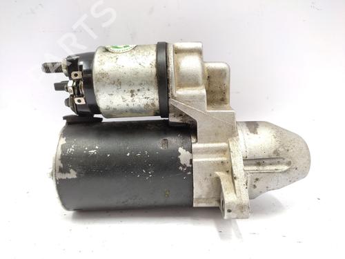 Starter OPEL COMBO Box Body/MPV  | BP21175513M8 