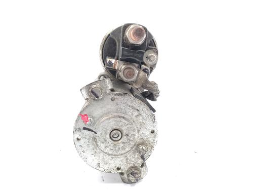 Starter OPEL MERIVA A MPV (X03) 1.6 16V (E75) | BP21156468M8 
