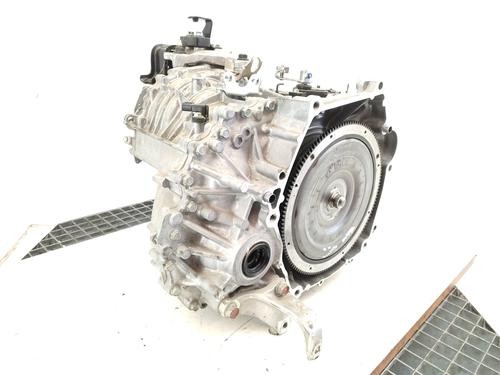 Gearbox HONDA JAZZ IV (GK_) 1.3 | BP22978083M3 