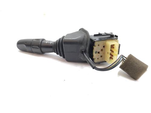 Steering column stalk CHEVROLET LACETTI (J200)  | BP21152603I23 