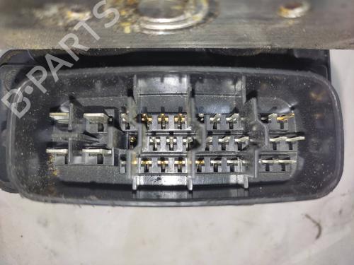 ABS Bremseaggregat TOYOTA YARIS (_P1_)  | BP21149347M43 