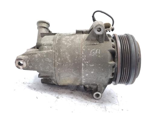 Used AC compressor OPEL ASTRA H GTC (A04) 1.6 (L08) (105 hp) 31585189