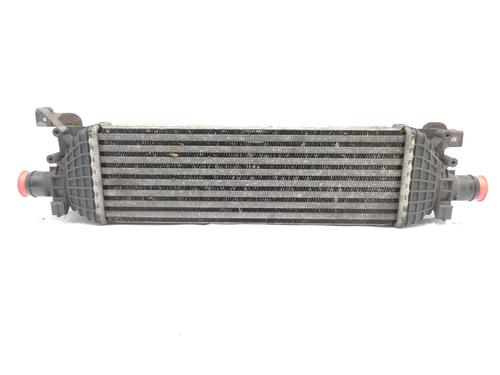 Used Intercooler FORD FIESTA V (JH_, JD_) 1.6 TDCi (90 hp) 22335344