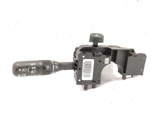 Commande de phare CHRYSLER PT CRUISER (PT_) [2000-2010]  31885886