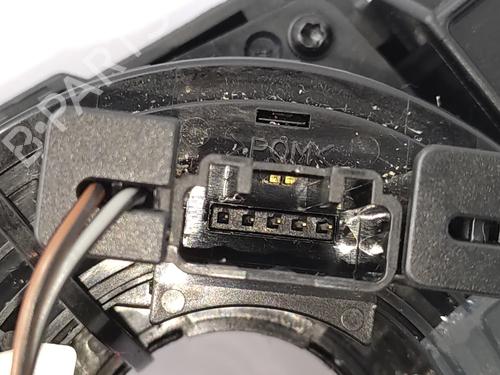 Squib airbag FORD FOCUS C-MAX (DM2)  | BP21157619C102 