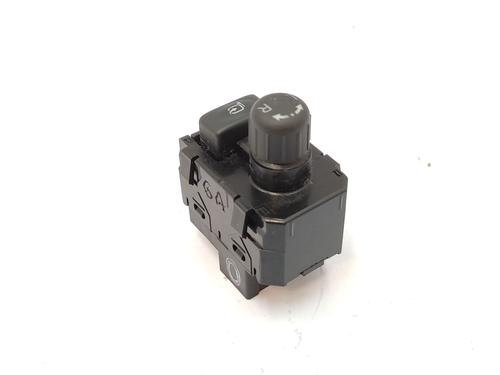 Mirror switch NISSAN LEAF (ZE0) Electric | BP37068233I25 - Image 2