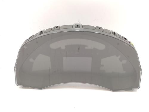 Used Instrument cluster Instrument cluster 37068232 37068232