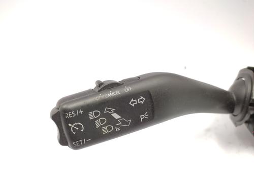 Switch VW TIGUAN (5N_)  | BP27347004I30 