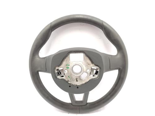 Steering wheel SKODA YETI (5L) 1.2 TSI | BP32498654C49 