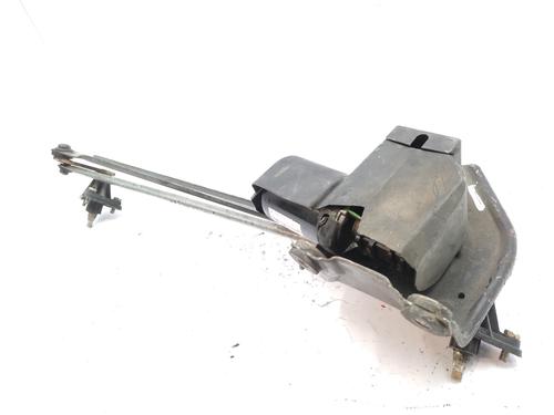 Viskermotor vindrute MITSUBISHI SPACE STAR MPV (DG_A)  | BP21155979M29 