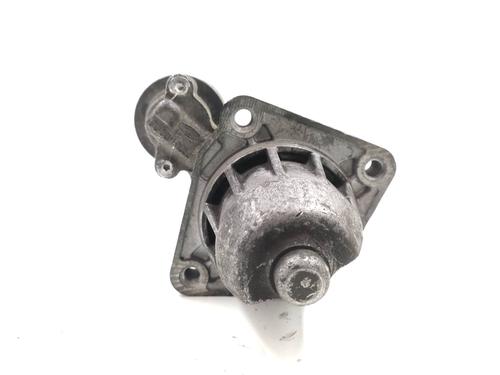 Starter FORD FOCUS I (DAW, DBW)  | BP21150640M8 