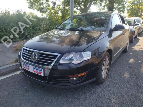 Brukte deler til VW PASSAT B6 (3C2) 1.9 TDI (105 hp) 4337981