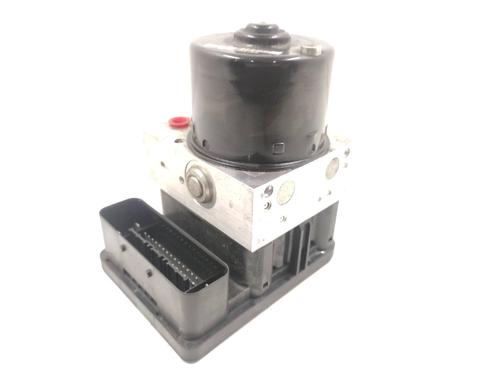 ABS pump SEAT ALTEA (5P1)  | BP21151011M43 