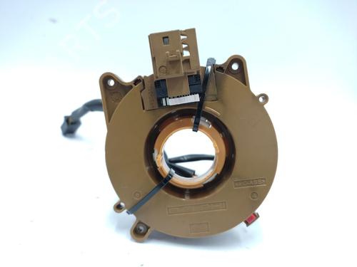 Used Squib airbag Squib airbag CITROËN JUMPER II Van 2.2 HDi 130 (130 hp) 36393014 36393014