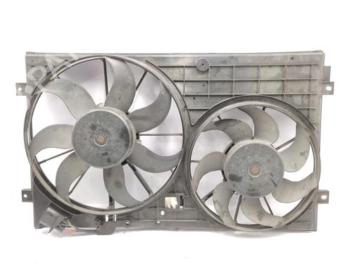 Used Radiator fan VW GOLF V (1K1) 1.9 TDI (105 hp) 31975719