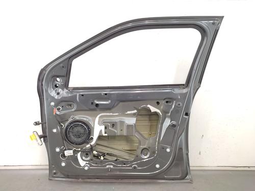 Dør højre fortil CITROËN C4 CACTUS 1.2 VTi 82 | BP28545758C3 