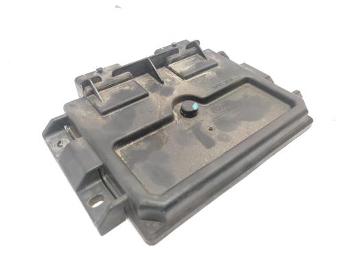 Engine control unit (ECU) PEUGEOT 206 Hatchback (2A/C) | BP21159823M57